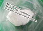 Dilthiazem Hydrochloride Cas 33286-22-5